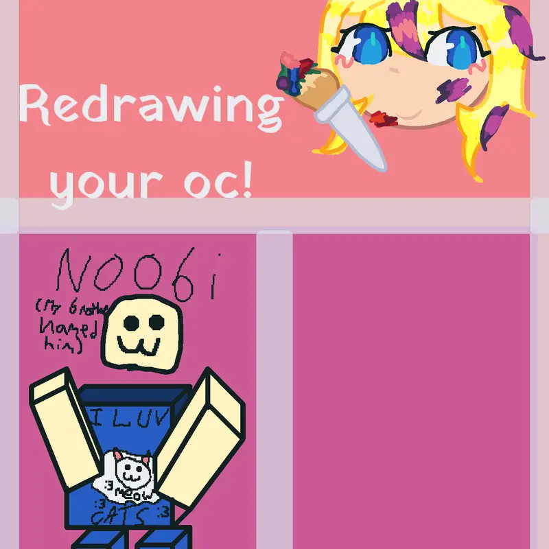 Game by @whyamihere_