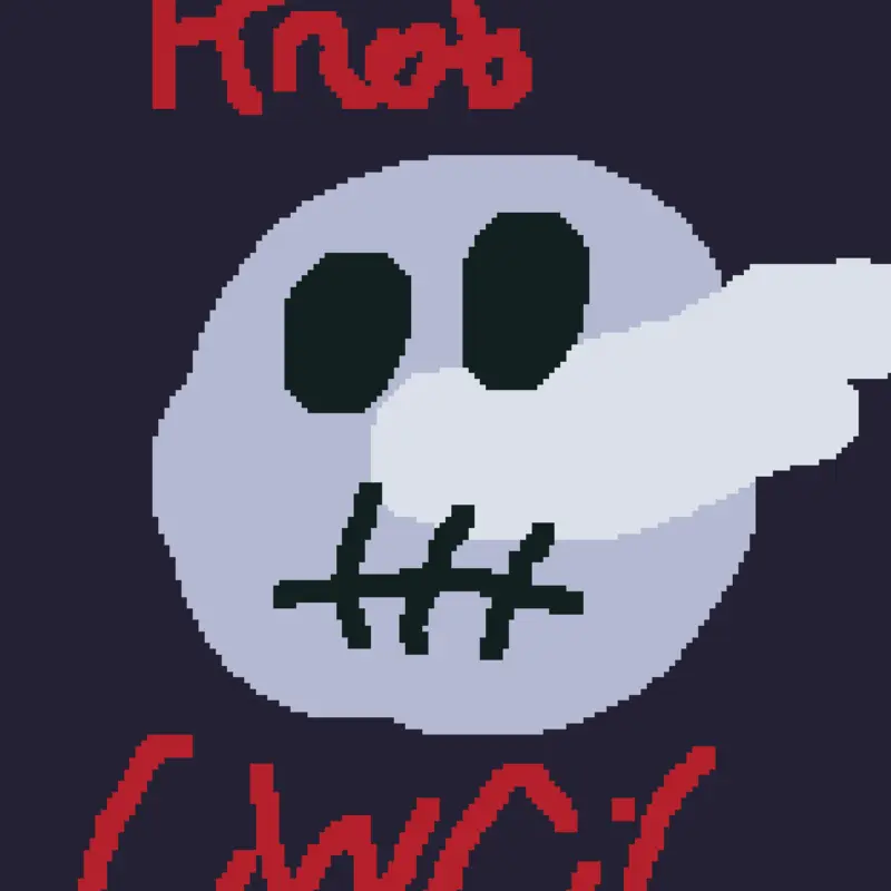 Game by @icecream_stuidio