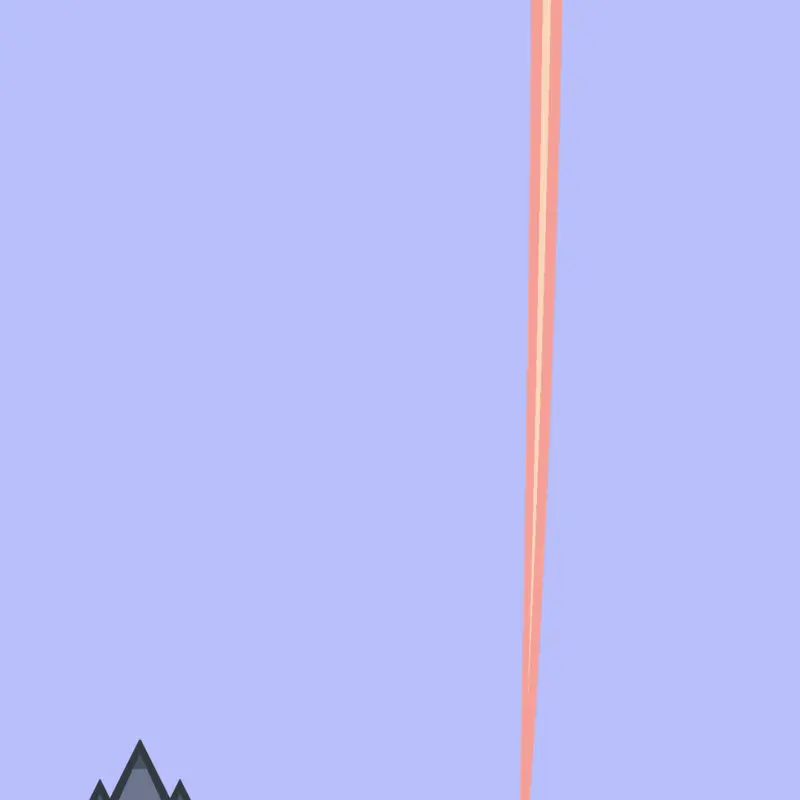 Game by @official_cursor