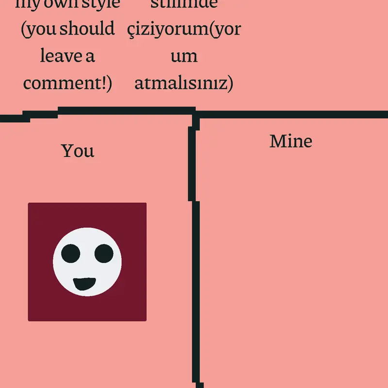 Game by @absolutecinema8