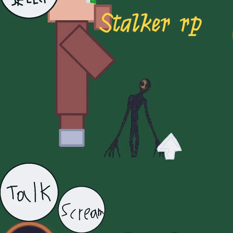 Game by @tortu_123