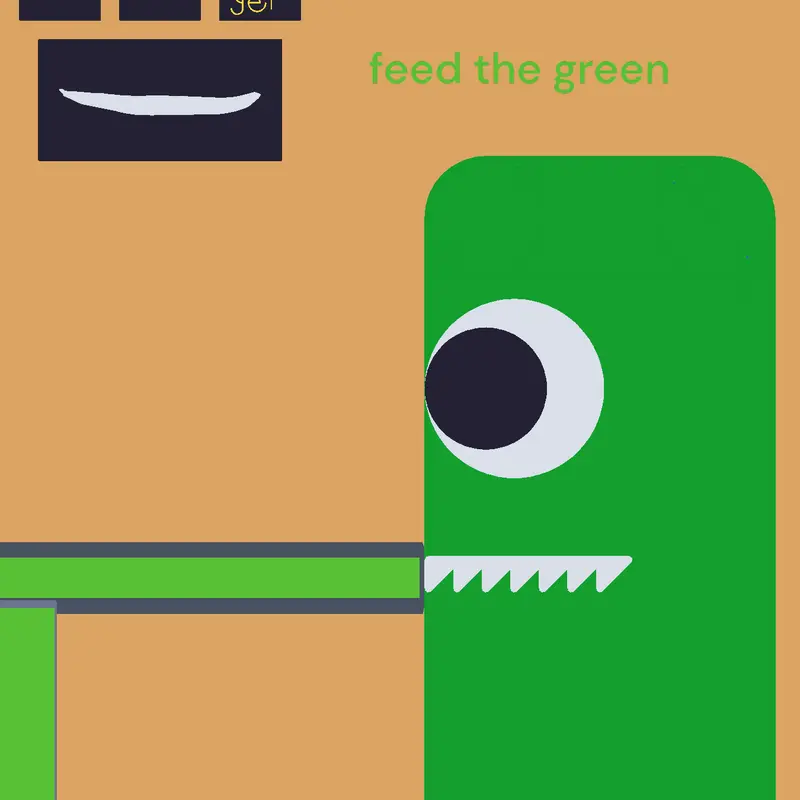 Game by @Zwekhantnaing