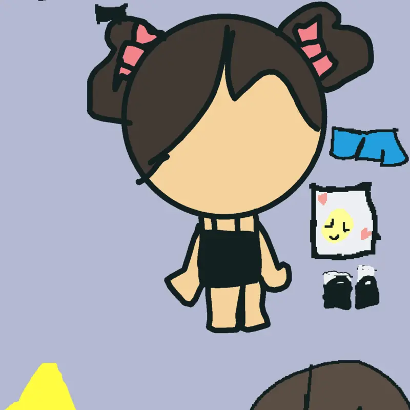 Game by @sh3ll