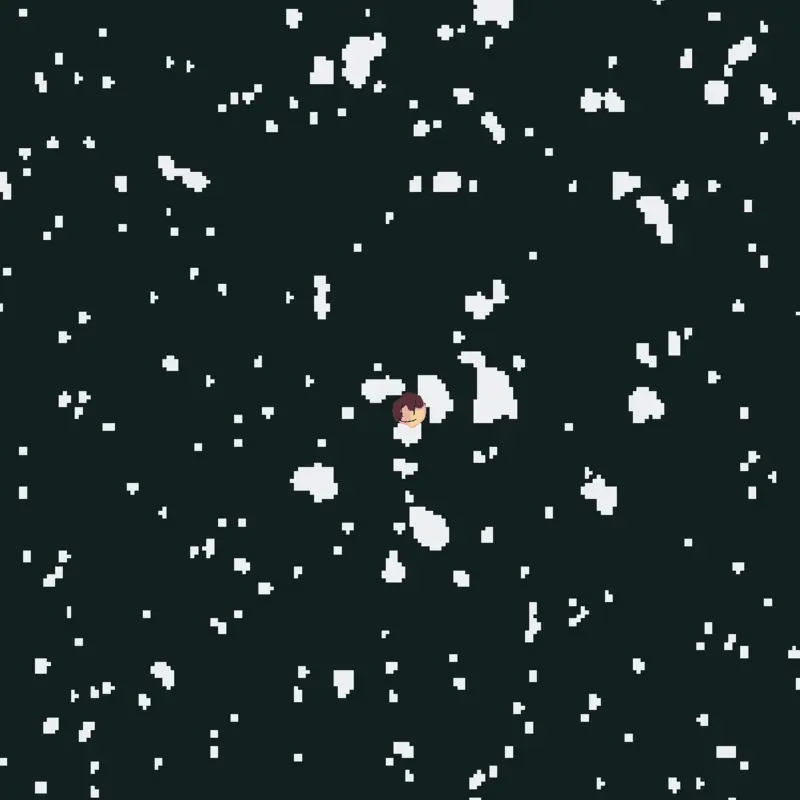 Game by @yanionelittlelhappystar