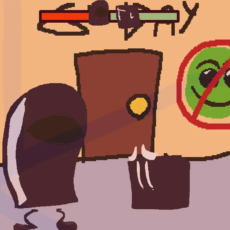 Game by @Discord_Fake