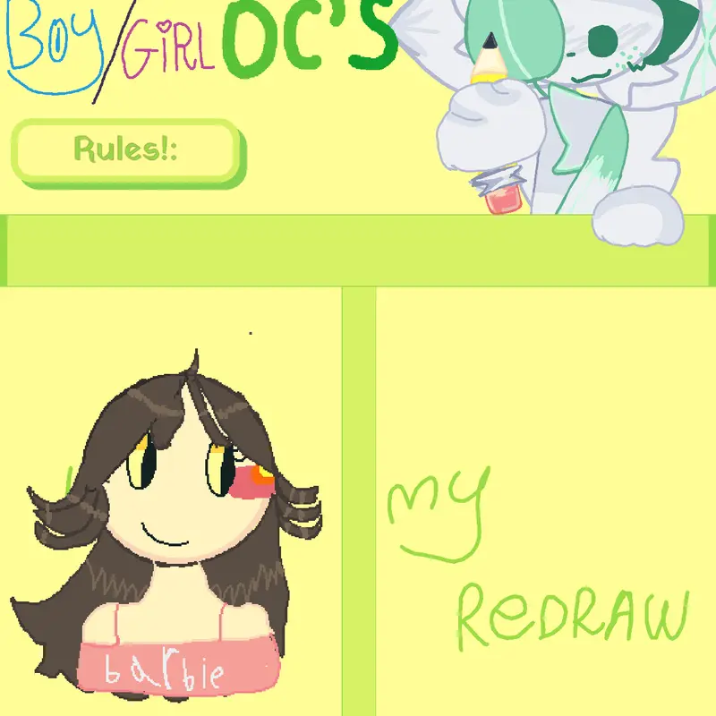 Game by @Lemonz_XD