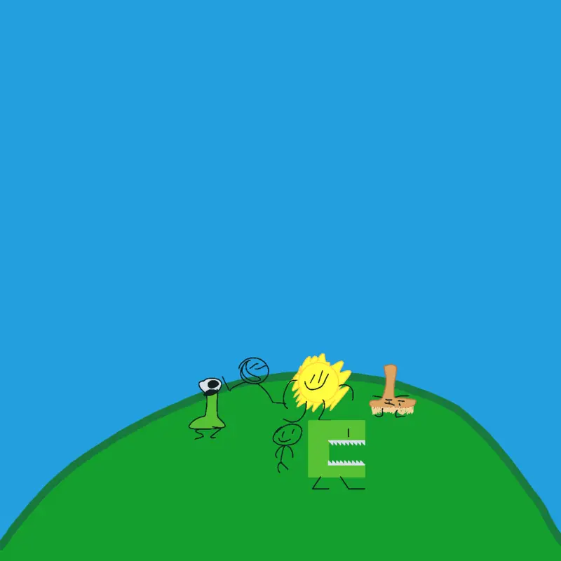 Game by @PangoTheCreator