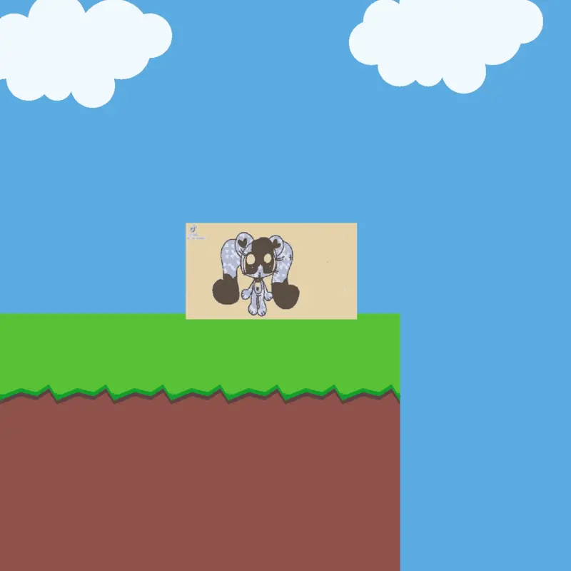Game by @nasrinimely