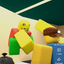 BlackTigerCoolest avatar
