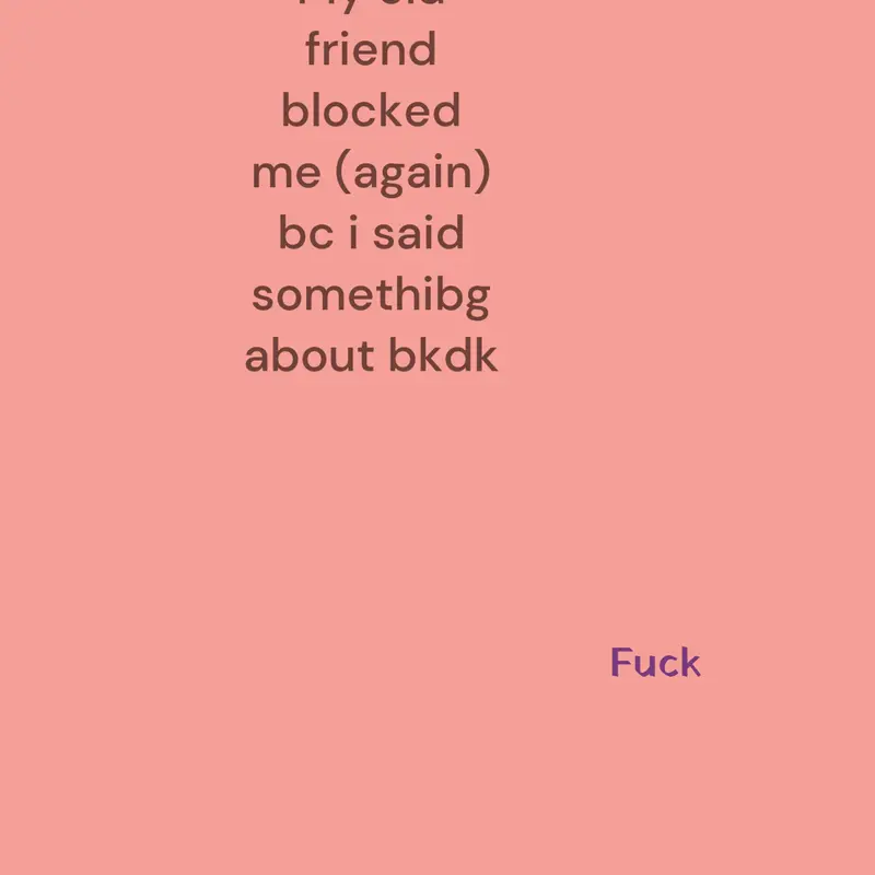 Game by @Pigeons_Is_Cool