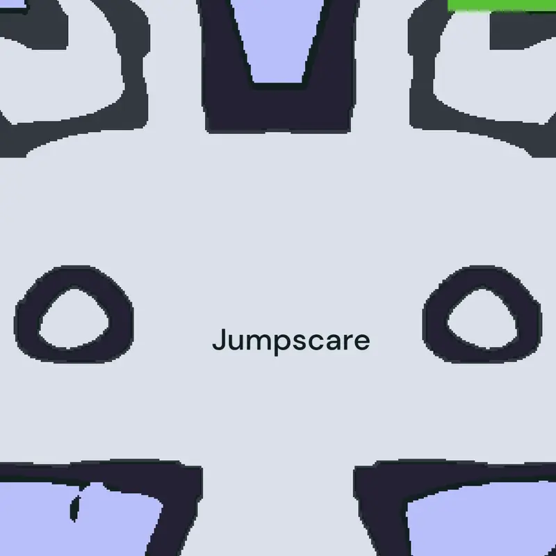 Game by @3M1KO