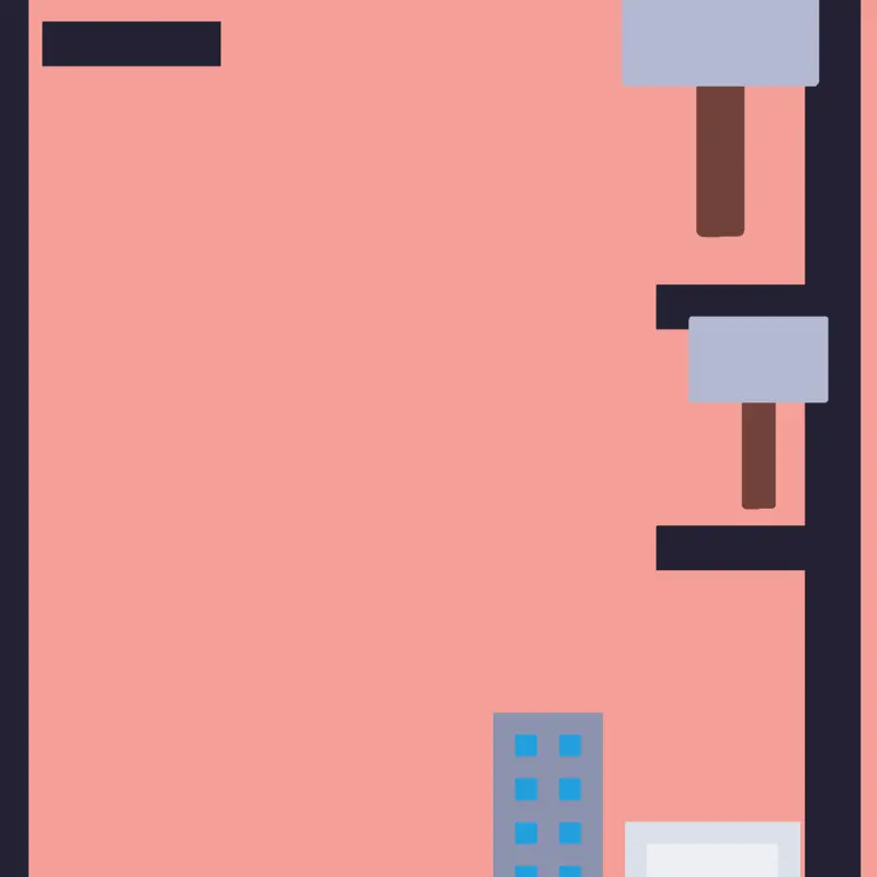 Game by @tortugokawi9