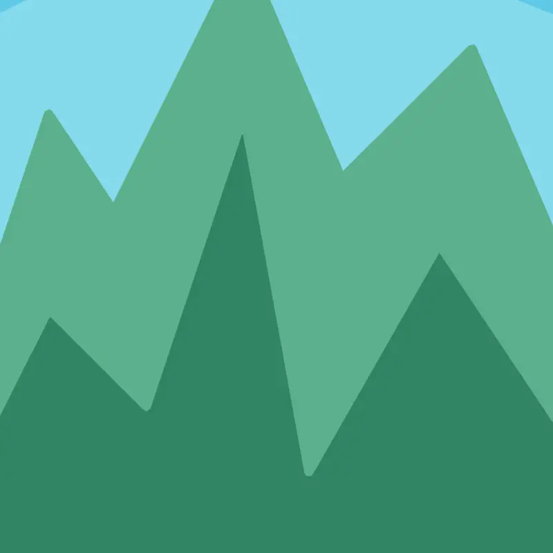 Game by @rmid