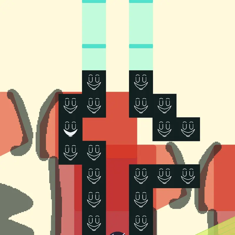 Game by @cube72TyHOT