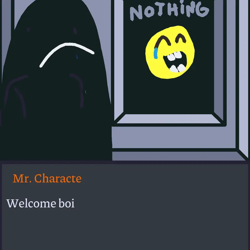 .... by @yelmut123