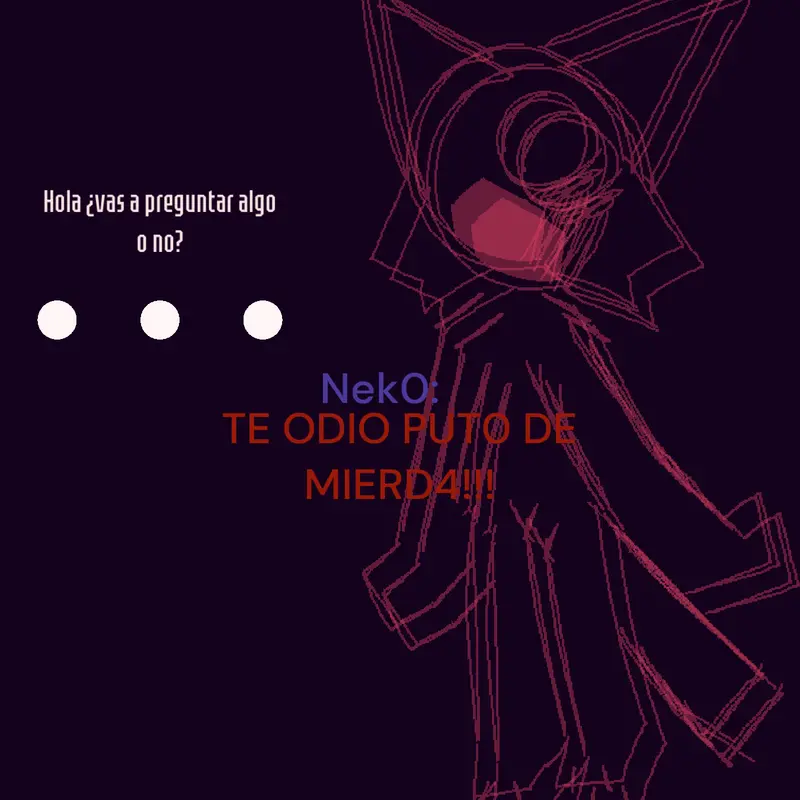 Game by @EmmaCat