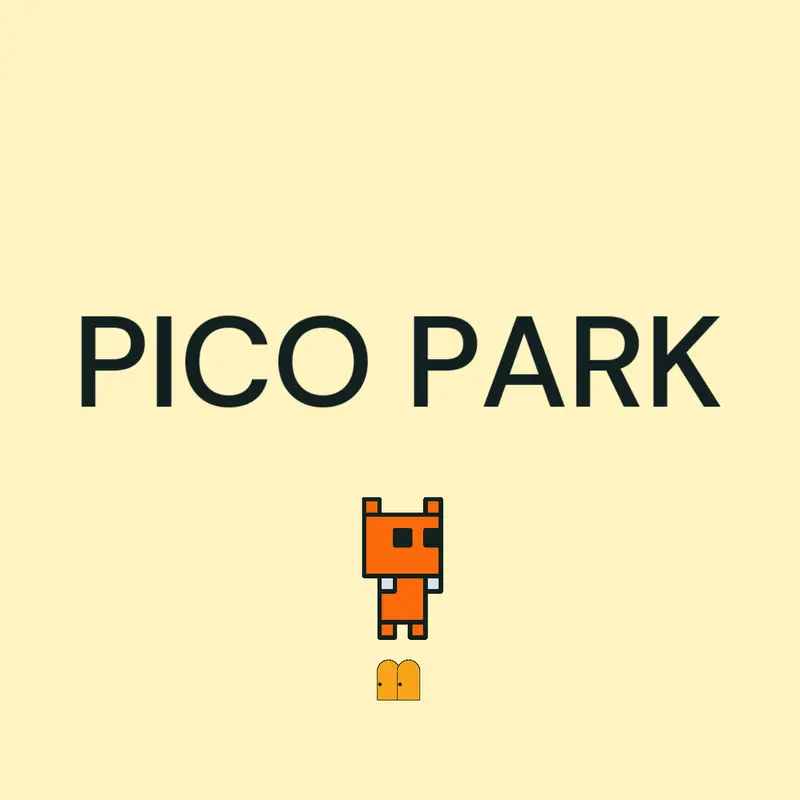 Game by @OoUoO