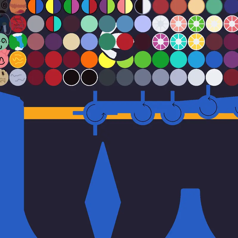 Game by @Avrage-Gabba-Dude