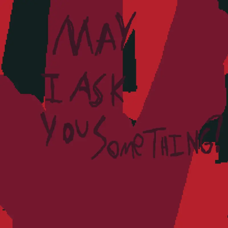Game by @Smiling_Lost