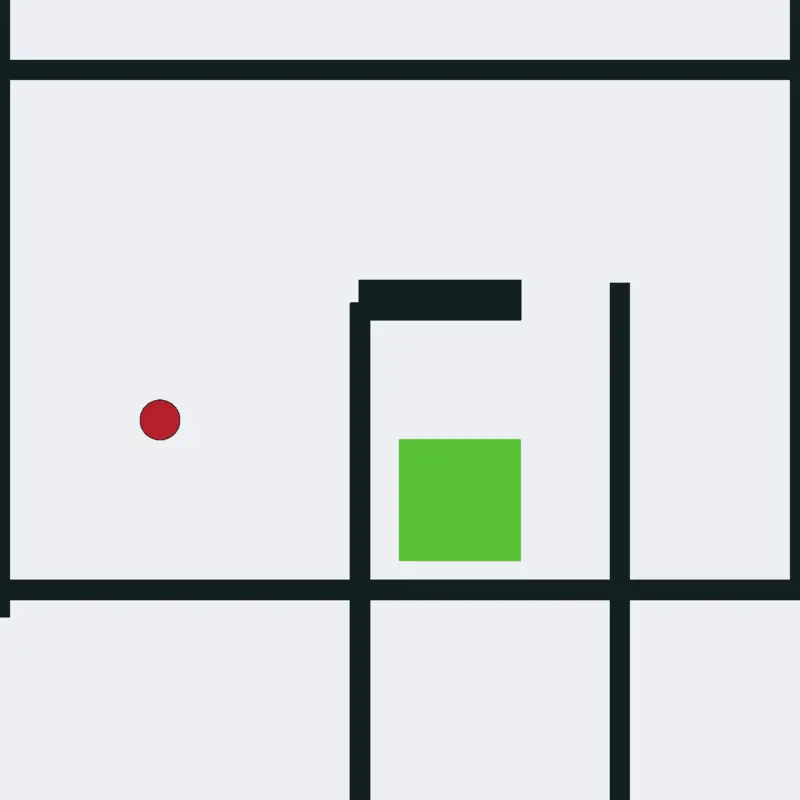 Game by @vibingflower2
