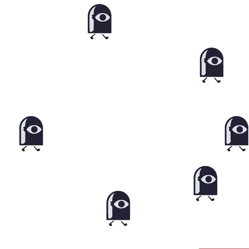 Game by @Forsekon