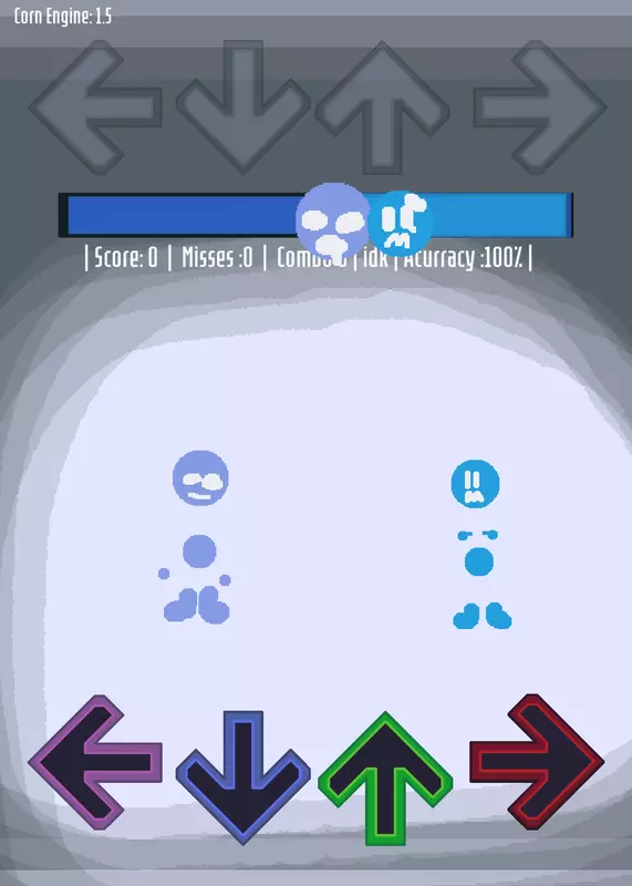 Game by @AdventureAtlas_Gamer