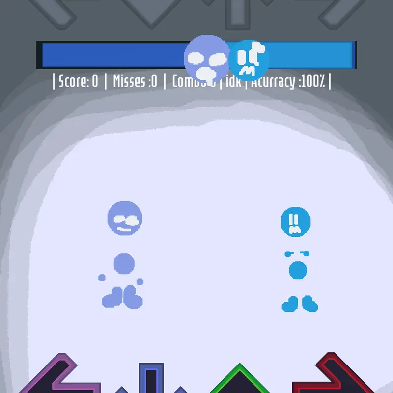 Game by @AdventureAtlas_Gamer