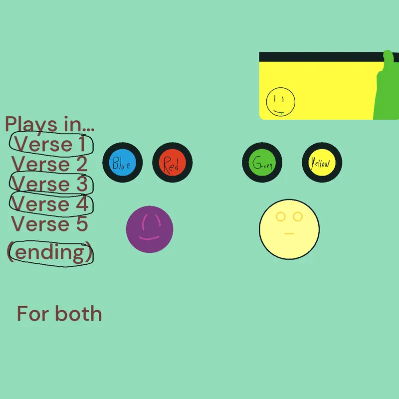 Game by @triangle_studios