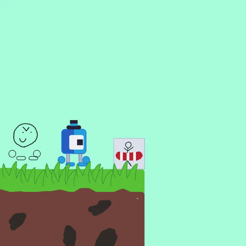 Game by @bask