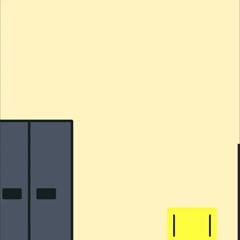 Game by @silver-noob