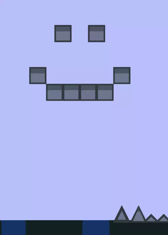 Game by @proplayer1-