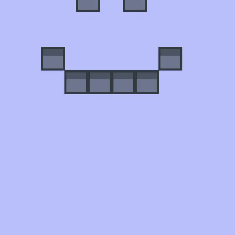 Game by @proplayer1-