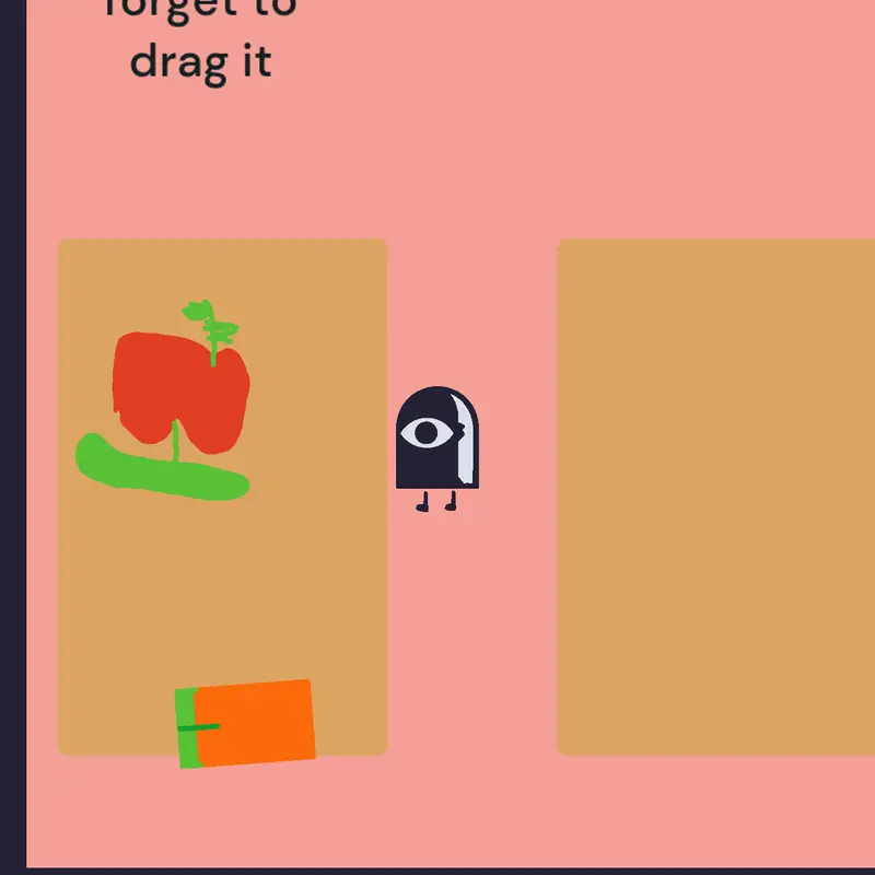 Game by @mafasoforsaken