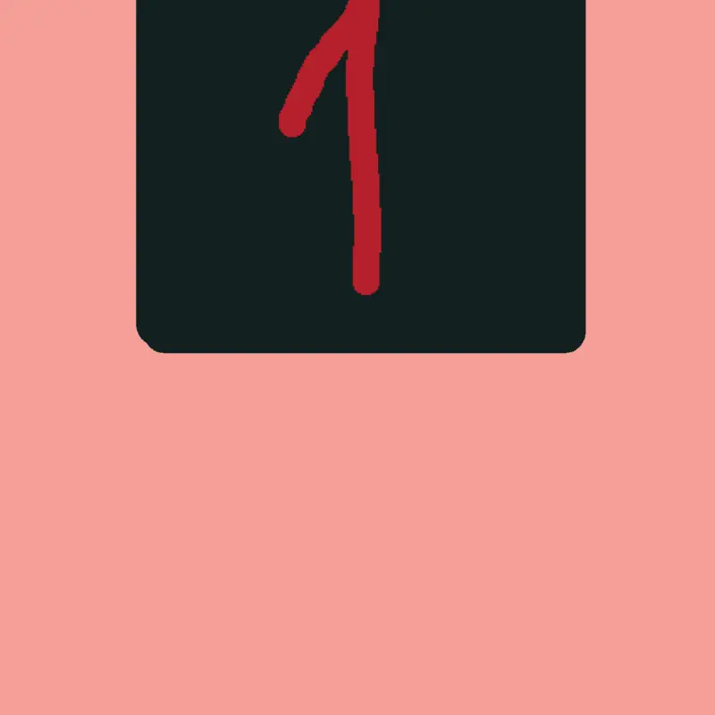 Game by @ZDOH_256DZ