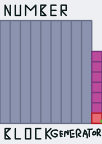 NB Generator