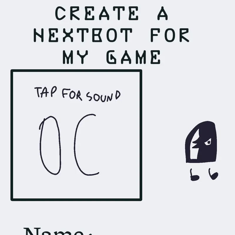 Game by @15t_brother_of_miguel15t