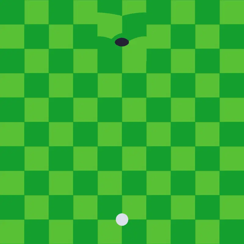 Game by @erere