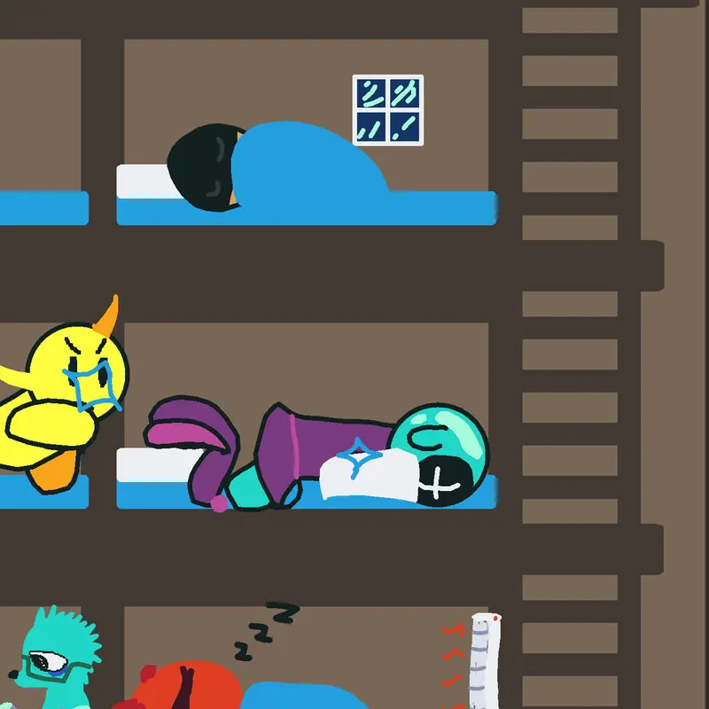 Game by @Wonderstarrer