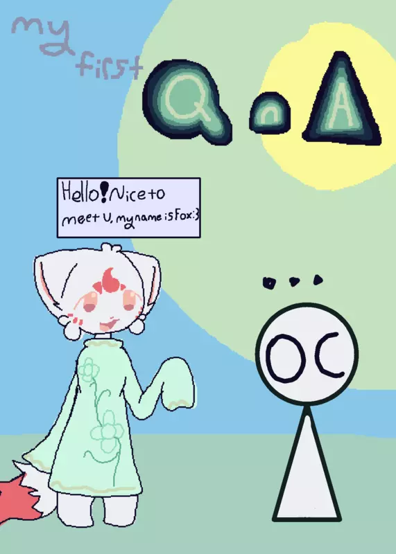 Game by @XxKuromiichaanxX