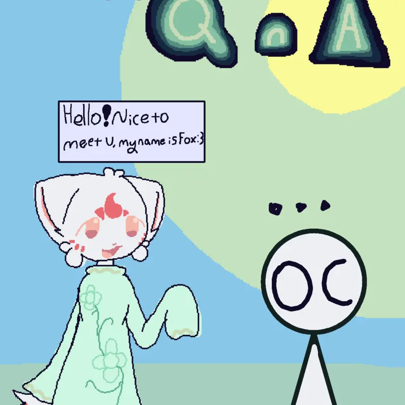 Game by @XxKuromiichaanxX