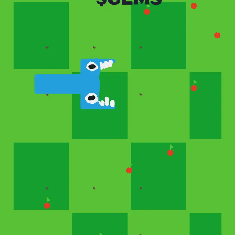 Game by @kareem3mk