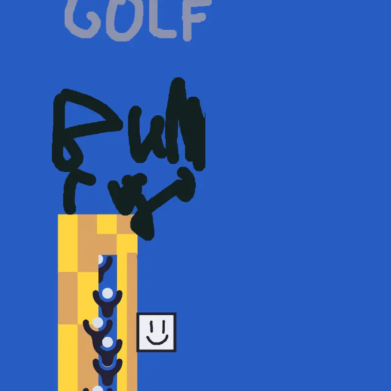 Game by @rhbchchcjcncnfbf