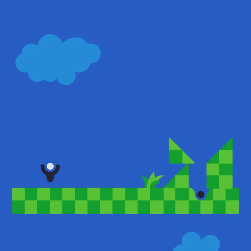 Game by @roam666