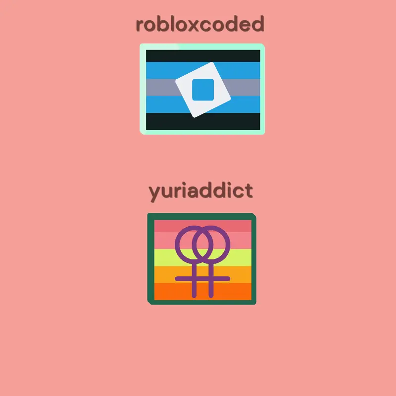 Game by @yuridoggyNOTGDRELATED