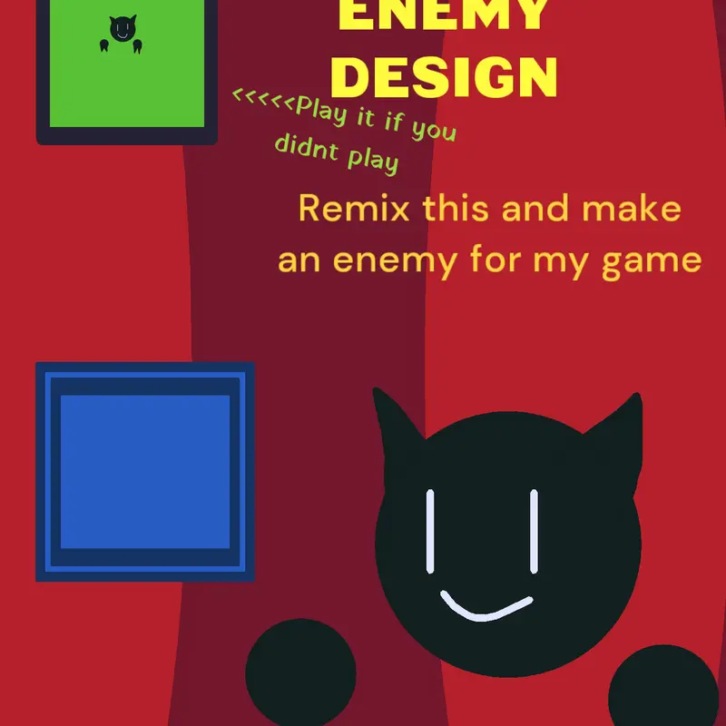 Game by @neon13