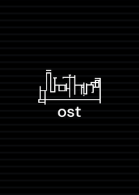 The OST of the nothing game -