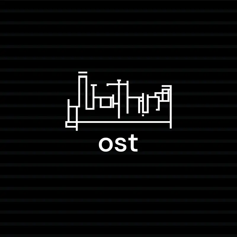 Game by @AStyle