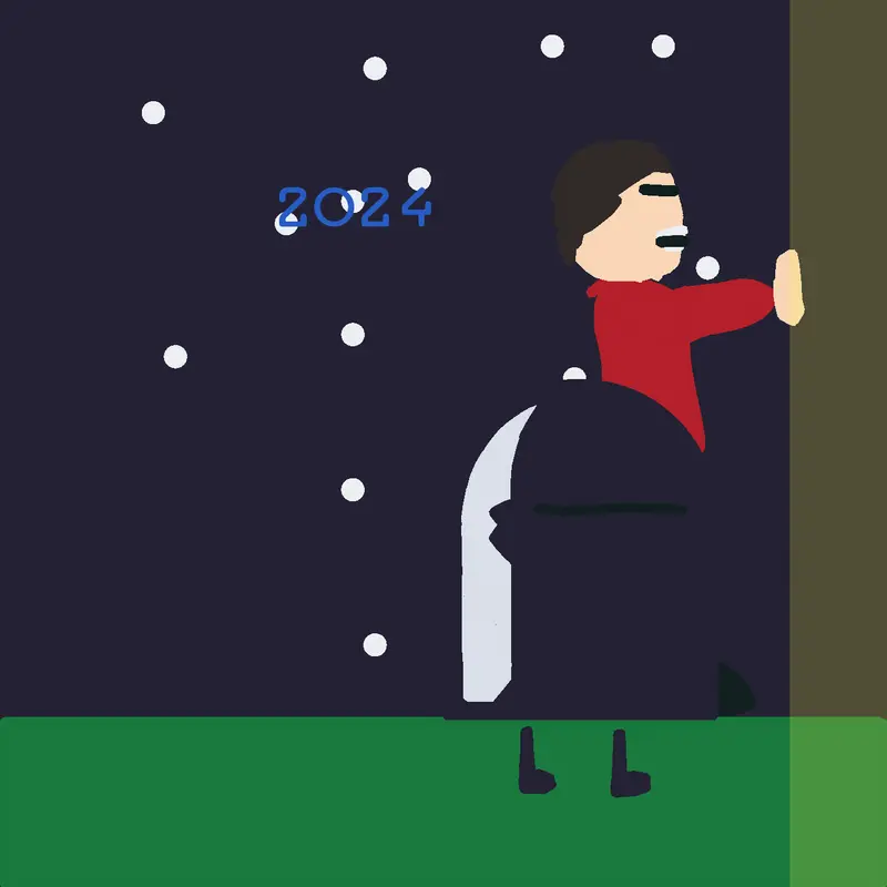 Game by @System_2026