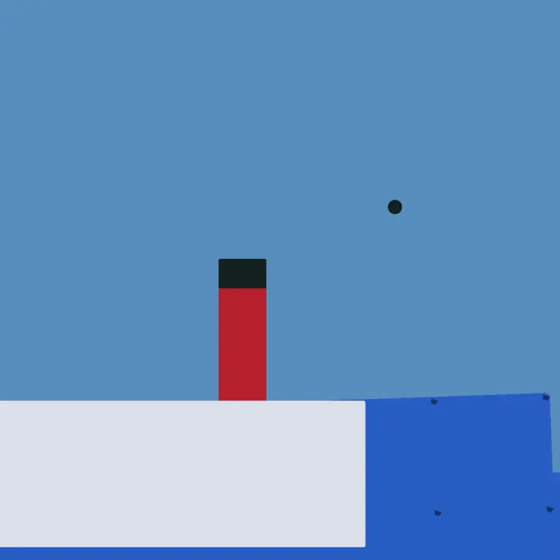 Game by @john_h