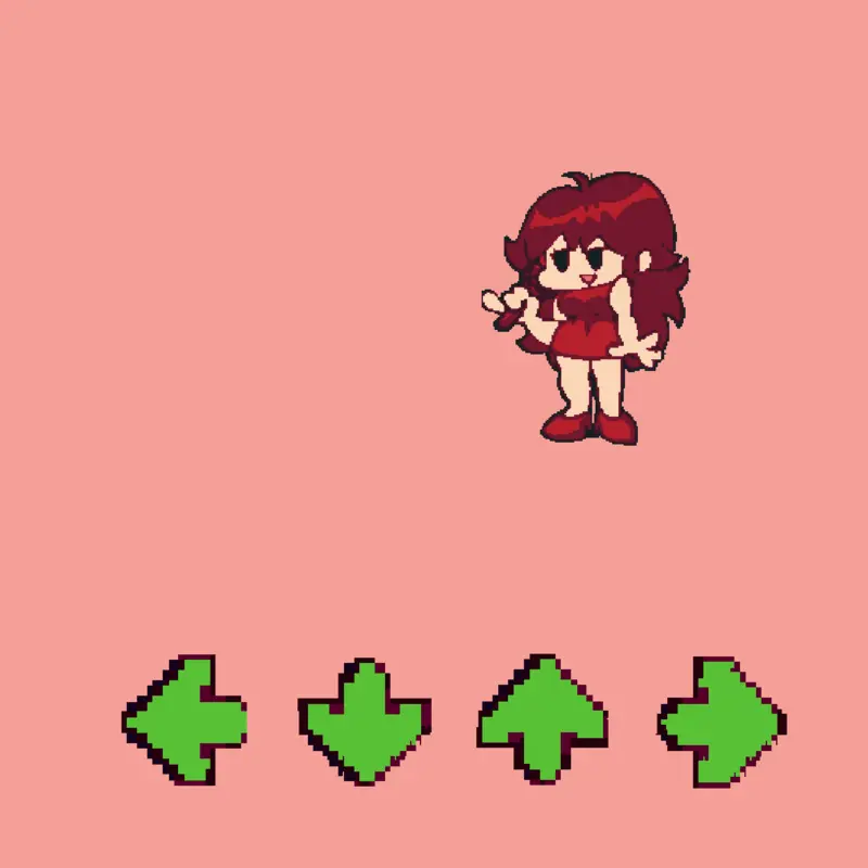 Game by @ogenade